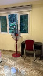Pasir Panjang Road (D5), Terrace #540386121